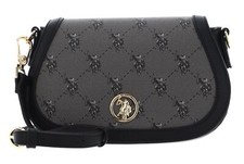 U.S. POLO ASSN. borsa a