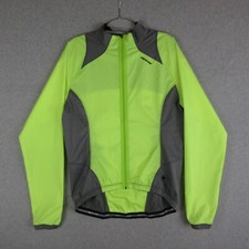 Giacca ciclismo specializzata