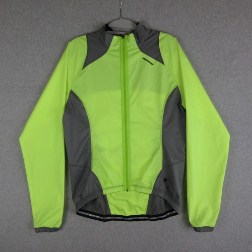 Giacca specializzata donna - giacca,