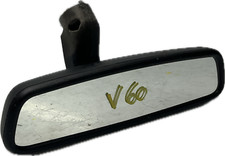 Specchio interno abitacolo per VOLVO V60 2010 codice ricambio: 30799043