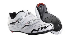 Scarpe NORTHWAVE CORSA JET EVO