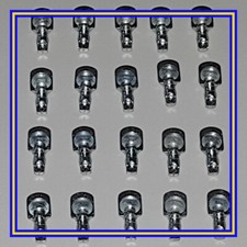121762 ikea billy - 121762,