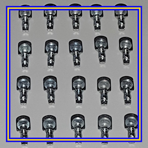 121762 ikea billy - 121762, 20