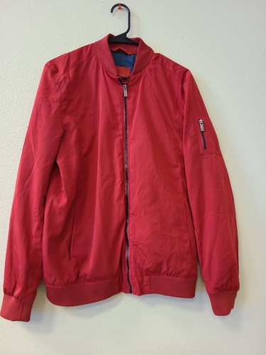 Giacca bomber zara - bomber, uomo