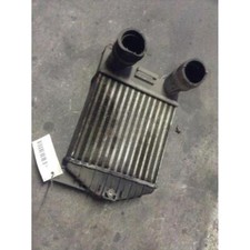 SCAMBIATORE ARIA/ARIA PER FIAT PUNTO (93-99) 1.4 GT TURBO BER. 3P/B/1372CC. 1993