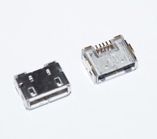 Originale Sony Ericsson xperia