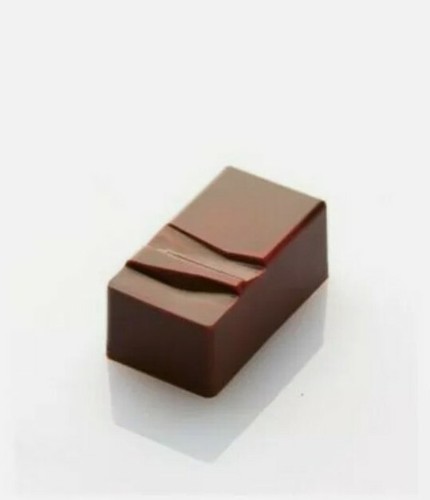Stampo professionale - , in