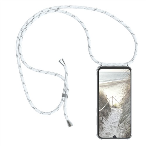 Custodia cellulare per - , honor