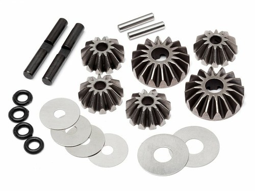 Maverick mv24056 set - mv24056,