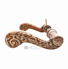 Antico Maniglie per Porte