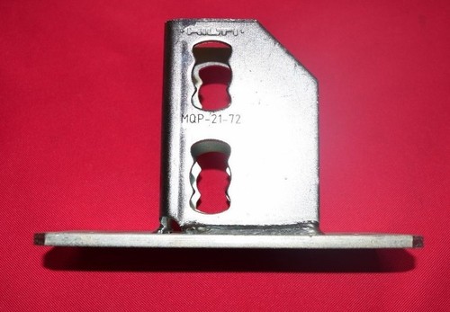 Hilti mqp piede per - 1x,