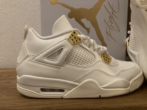 Nike air jordan - nike, "white