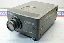 PROIETTORE LCD SHARP XG-NV2U