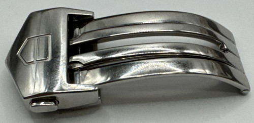 Tag heuer fibbia originale - tag,