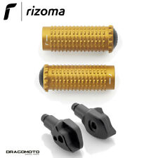 DUCATI XDiavel 1262 S