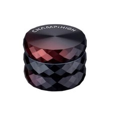 Trita Tabacco Grinder Metal