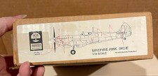 2 set conversione Spitfire kit