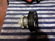 46815125 Pompa acqua  FIAT