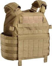 Gilet Tattico Bav12 Defcon5