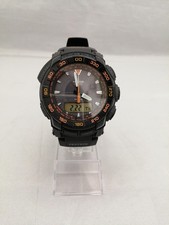 Orologio CASIO PRG-550