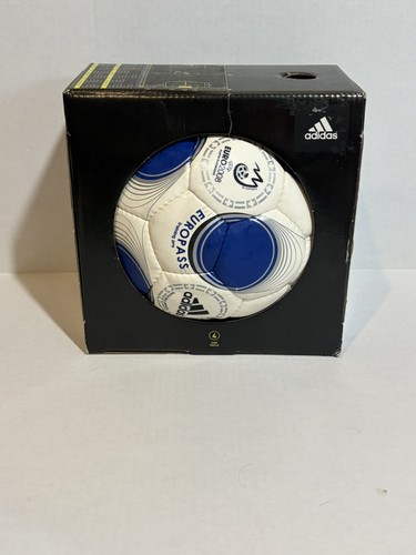 Adidas match ball - adidas, replica