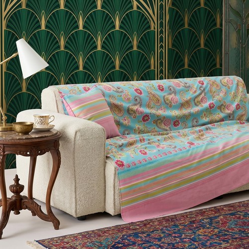 Granfoulard bassetti - granfoulard,