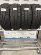 SET 4 GOMME 235/60R18 103W