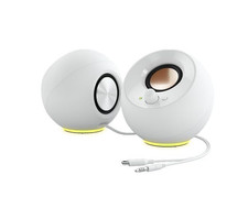 CREATIVE Pebble SE -