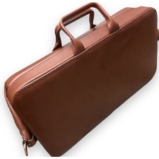 Vintage anni 70 Charles