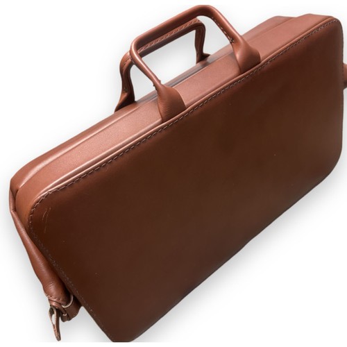 Vintage charles doppelt - vintage,