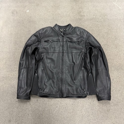 Harley davidson giacca - giacca, di
