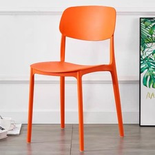 buybuy Sedia Catania Colore