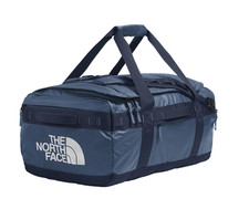 [GRANDE OFFERTA] Borsone The