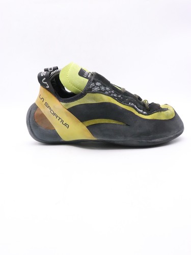 Scarpe arrampicata la - scarpe, da