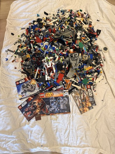 Lego sfuso kg - sfuso,