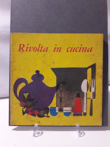 Fiaba collana folletto - collana,