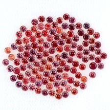 Rotondo Taglio Diamante