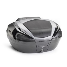 K5600NN - Valigia Bauletto