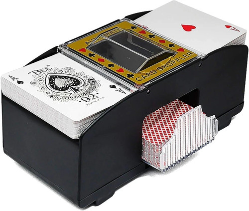 Mxtimwan distributore carte - mxtimwan,