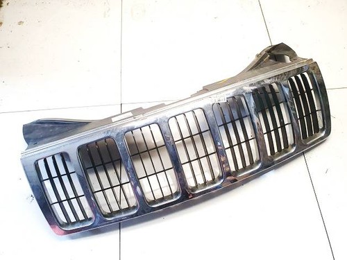 82209206 griglia cappa - 82209206,