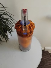 Contenitore Dyson DC 40 