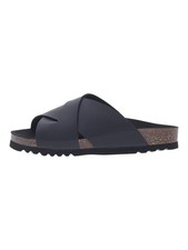 Scholl Sandalo Pelle Donna