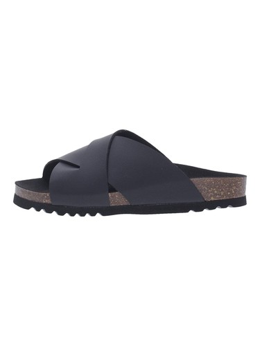 Scholl sandalo pelle donna - sandalo,