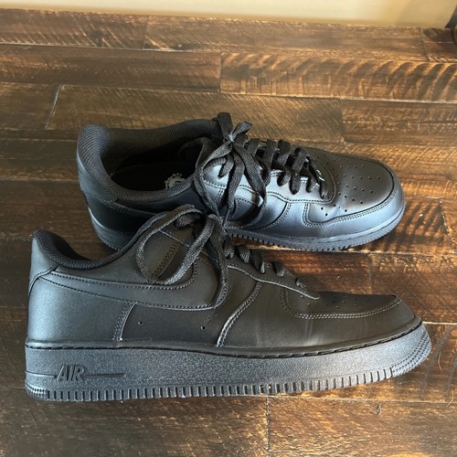 Nike air force 07 low - nike, '07