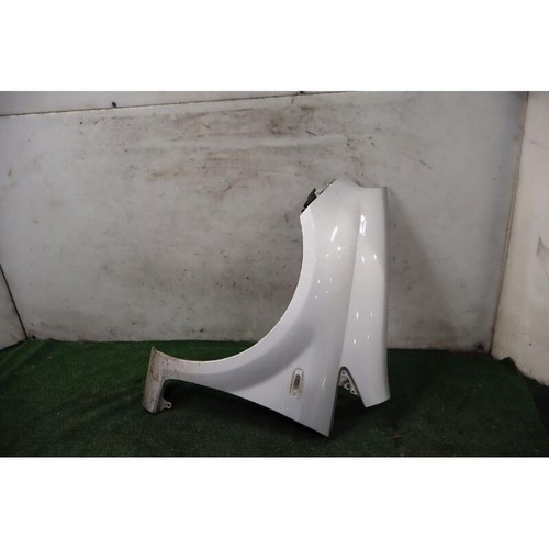 Parafango ant fiat grande - sx,