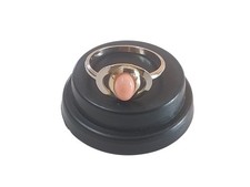 Anello donna vintage con - vintage,