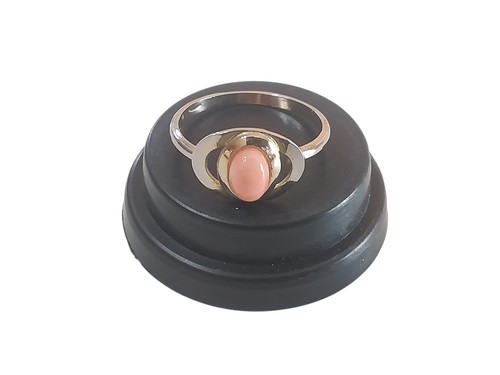 Anello donna vintage con - anello,