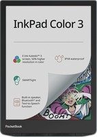 Pocketbook inkpad color - color, 3