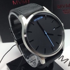 Orologio uomo MVMT
