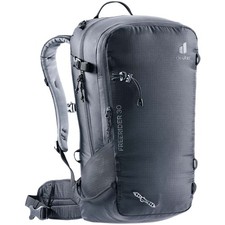 Zaino Deuter Freerider 30
